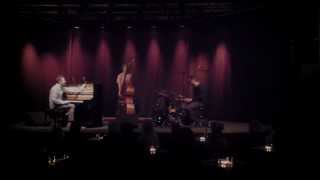 Hess/ AC/ Hess Spacelab STARS - UP