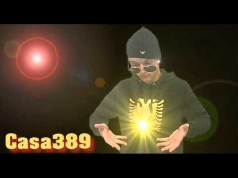 Casa - C zu dem A [TechnoRap] + Free Download