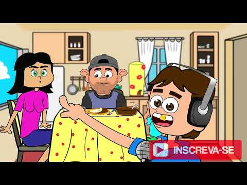 Deejay Kbello feat. Bora Bill Freestyle Meme Remix 2022 NoCopyrightSounds