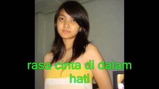 Download lagu Chika Bandung... Hampa mp3