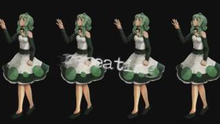 Video thumbnail for 【LUMi】 Circles 【Vocaloid 4 カバー】 by Rhatsody