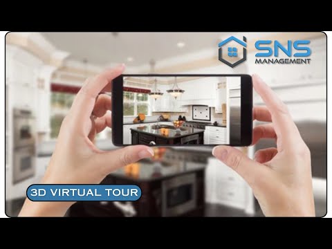 Summit Crossing Apartments – Spacious Living with Pool, Laundry, and a Prime Location - Video 7 of 7