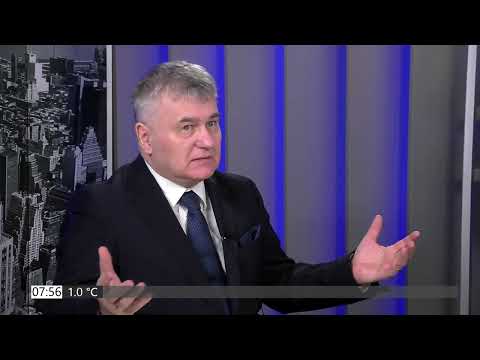 PIRKADAT M. Kende Péterrel: Lentner Csaba