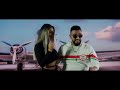 Costel Biju Conduc Cele Mai Mari Imperii Videoclip Oficial