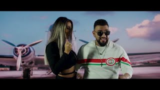 Download lagu Costel Biju - Conduc cele mai mari imperii [videoclip oficial] mp3