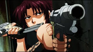 will.i.am ft. Cody Wise - It&#39;s My Birthday (slowed &amp;reverb, bass boosted)