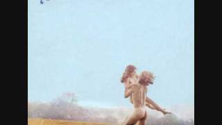 Morning Dew - Then Came the Light (1970)