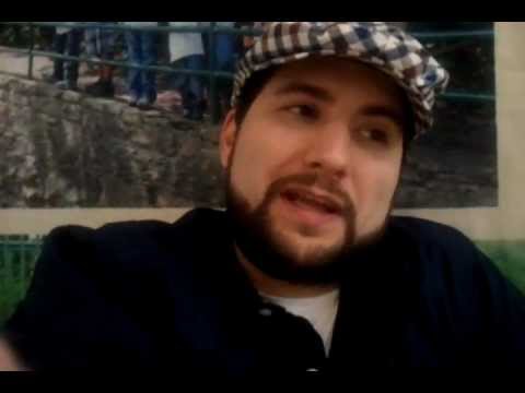 Vlogust 18th: Things I'm Grateful For Thursday