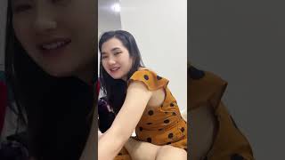 Download lagu Malam Jumat ku minta urut sama istriku #fyp #viral #tiktok #trending #music #viralvideo #video mp3 Download lagu Malam Jumat ku minta urut sama istriku #fyp #viral #tiktok #trending #music #viralvideo #video mp3