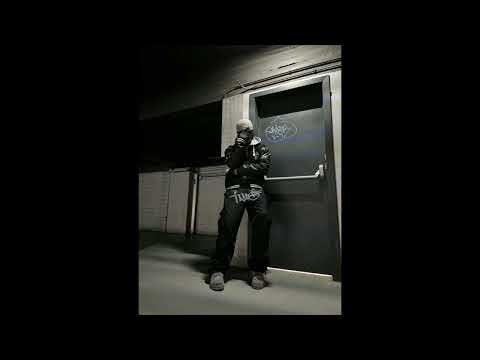 [FREE] irko + femtogo type beat - "serial" (p. 6min)