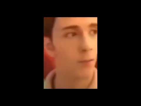 Fnaf Vine Boom