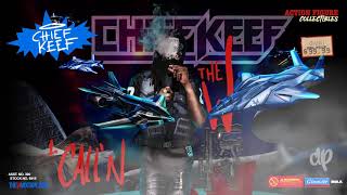 Chief Keef - Call&#39;N Prod by Zaytoven