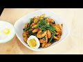 Hot Thai Kitchen Authentic Thai Cooking At Home