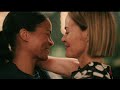 Alice And Tasha The L Word Generation Q 3x10 Part 3
