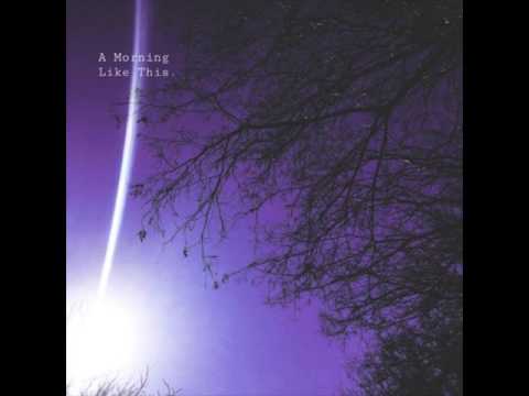 Mikul - Watch Ya Back Ft. Koolaid