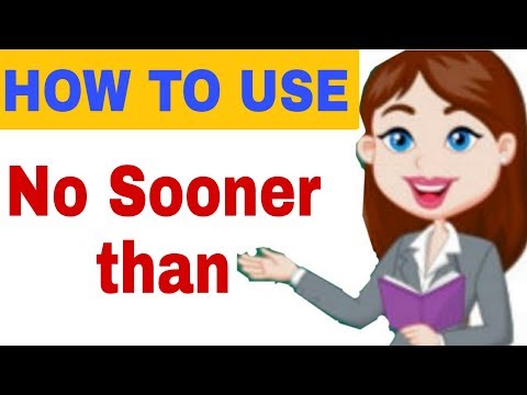 download lagu mp3 mp4 No Sooner Than, download lagu No Sooner Than gratis, unduh video klip No Sooner Than