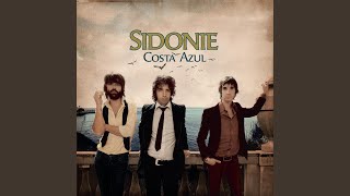 Costa Azul Music Video