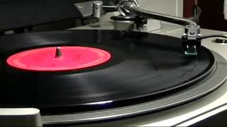 Camaleon  - Ruben Blades