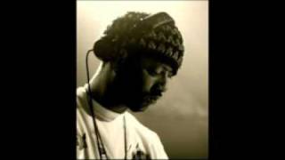 Madlib- Do You Know (Transition).3gp