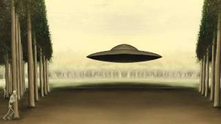 Chevelle - &#39;Leto&#39;s Headache&#39;