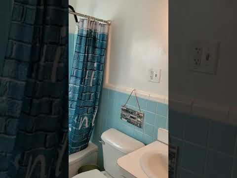 617 S Edgeworth Avenue property video