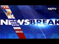 Amit Shah Fake Video Case | BJP Vs Congress Over Amit Shah Fake Video - Video