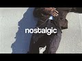 Midwxst Trying