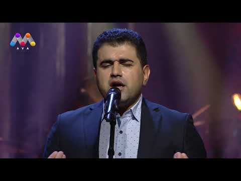 Zana Cebelî – Ji Destê Yarê | 8 Track | [HD] | #AVAEntertainment