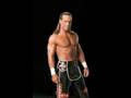 WWE Shawn Michaels Entrance Theme Song 