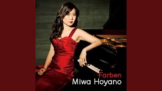 Download lagu 管弦楽のための舞踏詩「ラ・ヴァルス」 (ピアノ独奏版) mp3