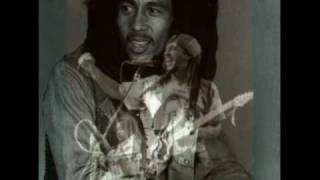 Bob Marley and The Wailers - Have Faith In The Lord