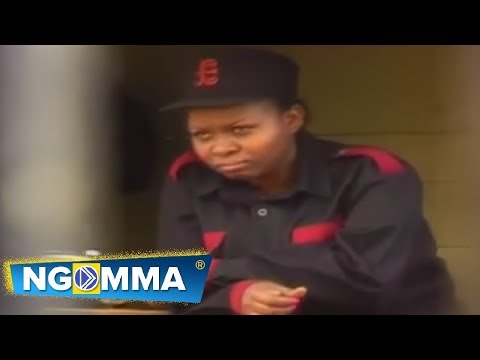 Thumbnail for Jehovah - Papa You are The One I Love video