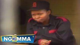 Jehovah - Papa You are The One I Love