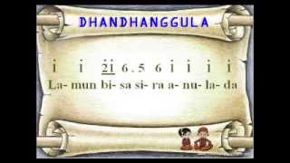Download lagu Tembang Macapat Dhandhanggula Masgentar (Laras Pelog Pathet Nem) mp3