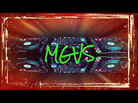 Makj vs Fatman Scoop vs Deorro vs SHM vs Whistle while i work it remix