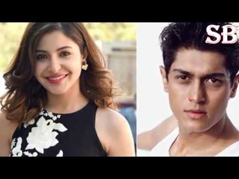 Top 10 Bollywood Celebrities and Their Ex Before They Were Famous Video