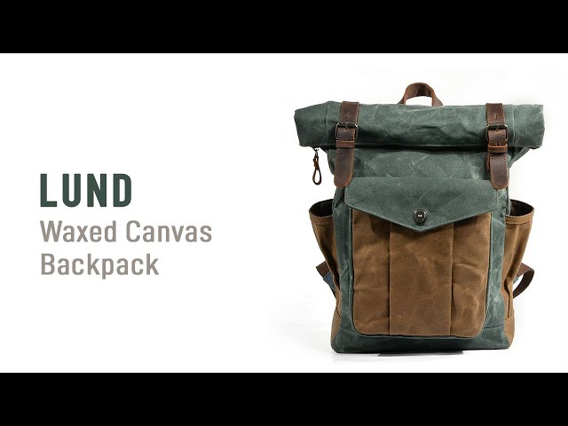 ADDICT CLOTHES ｘVASCO WAXED BACK PACK CHN20100-OLV-Front_grande.png?