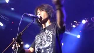 Download lagu Hidup - Power Metal Live Consert mp3 Download lagu Hidup - Power Metal Live Consert mp3