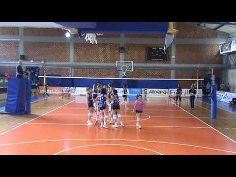 Video Naxos   Thetis 31 3 2019  1 3  No 4 Taylor Milton