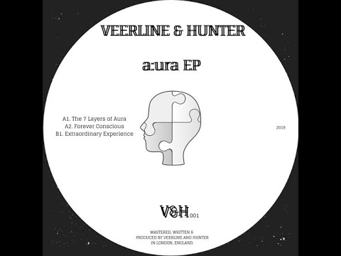 Veerline & Hunter - Extraordinary Experience
