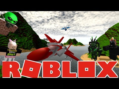 Roblox Walkthrough The Fgn Crew Plays Wizard Tycoon 2 By