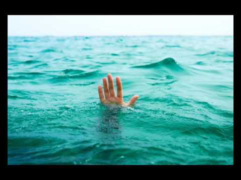 Biji de la Barbulesti   Numai Tu