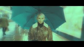 Dubstar  - Token (Widescreen Mix) Official Artist Video