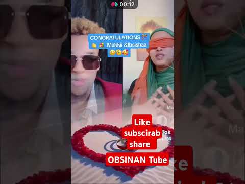 #viralvideo ibsishan Makkii Supercis godhe maalidha ❤️💑❤️