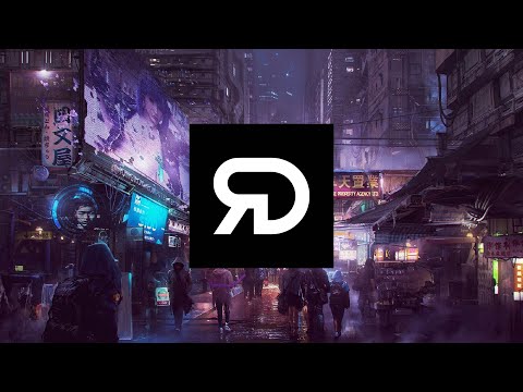 [Retrowave] Narvent x Willix - Florescence