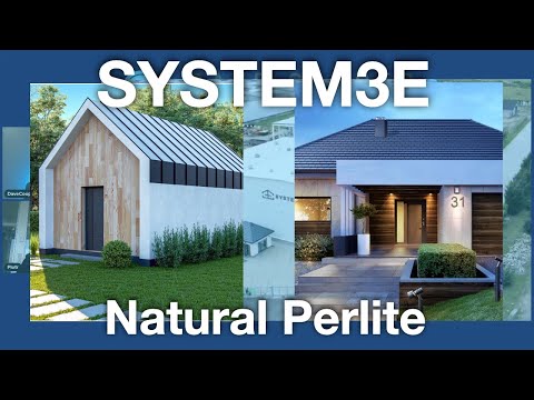 Is it Safe? Constructing Walls Out of Blocks Without Binder and Insulation