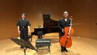 Download lagu Piazzolla: Romance del Diablo mp3 Download lagu Piazzolla: Romance del Diablo mp3