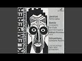Viola Concerto, BB 128 (completed by Tibor Serly, 1949) : II. Adagio religioso - III. Allegro...