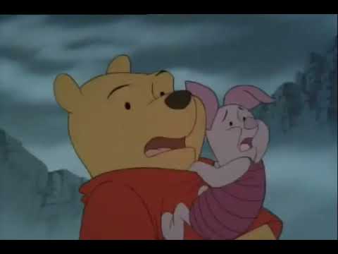 Bagheeraladdin Part 25 - Tai Lung's Dark Wishes/"Prince Bagheera" (Reprise)