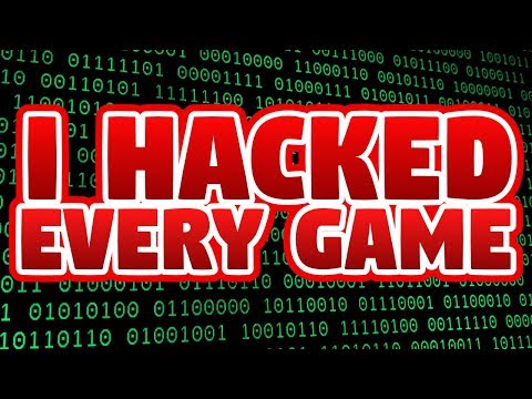 Dedoxed Vse Video Po Tegu Na Igrovoetv Online - i hacked admin in every roblox game roblox dedoxed